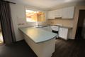 Property photo of 74 Turner Crescent Orange NSW 2800