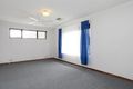Property photo of 14 Swinstead Crescent Salisbury North SA 5108