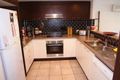 Property photo of 4/31 Archipelago Street Pacific Pines QLD 4211