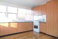 Property photo of 4 Noble Street Rodd Point NSW 2046