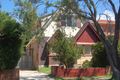 Property photo of 57 Mimosa Street Bexley NSW 2207