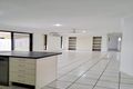 Property photo of 8 Wisdom Way Crestmead QLD 4132