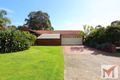 Property photo of 12 Ghost Gum Road Willetton WA 6155