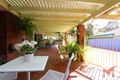 Property photo of 12 Ghost Gum Road Willetton WA 6155