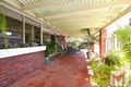 Property photo of 12 Ghost Gum Road Willetton WA 6155