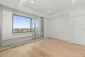 Property photo of 1302/231 Miller Street North Sydney NSW 2060