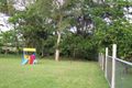Property photo of 23 Maxwell Street Mossman QLD 4873