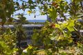 Property photo of 75/151 Fitzroy Street St Kilda VIC 3182