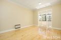 Property photo of 75/151 Fitzroy Street St Kilda VIC 3182