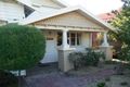 Property photo of 127 St Georges Road Northcote VIC 3070