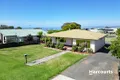 Property photo of 7 Albert Street Bridport TAS 7262