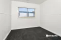 Property photo of 7 Albert Street Bridport TAS 7262