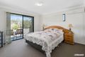 Property photo of 16/48 Philong Street Doolandella QLD 4077