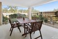 Property photo of 16/48 Philong Street Doolandella QLD 4077