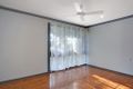 Property photo of 7 Alfred Street Bomaderry NSW 2541