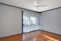 Property photo of 7 Alfred Street Bomaderry NSW 2541
