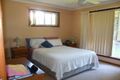 Property photo of 2/43 Centenary Heights Road Coolum Beach QLD 4573