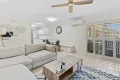 Property photo of 17/55 Duet Drive Mermaid Waters QLD 4218