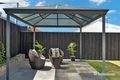 Property photo of 4 Durant Way Ellenbrook WA 6069