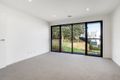 Property photo of 7 Caladenia Circuit Doncaster VIC 3108