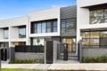 Property photo of 7 Caladenia Circuit Doncaster VIC 3108