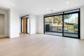 Property photo of 7 Caladenia Circuit Doncaster VIC 3108