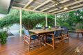 Property photo of 400 Mount Crosby Road Anstead QLD 4070