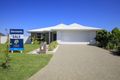 Property photo of 11 Plover Court Bargara QLD 4670