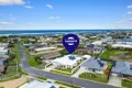 Property photo of 23 Mills Crescent Port Fairy VIC 3284