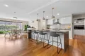 Property photo of 23 Mills Crescent Port Fairy VIC 3284