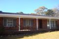 Property photo of 75 Mulgoa Way Mudgee NSW 2850