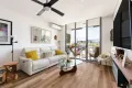 Property photo of 41/33 Euston Road Alexandria NSW 2015