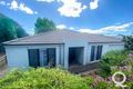 Property photo of 193 Bowen Street Warragul VIC 3820