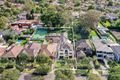 Property photo of 11 Francis Street Strathfield NSW 2135