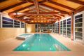 Property photo of 11 Francis Street Strathfield NSW 2135