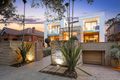 Property photo of 11 Francis Street Strathfield NSW 2135
