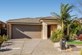 Property photo of 90 Clarendon Drive Keysborough VIC 3173