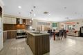 Property photo of 90 Clarendon Drive Keysborough VIC 3173