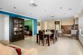 Property photo of 90 Clarendon Drive Keysborough VIC 3173