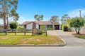 Property photo of 14 Wisteria Crescent Pinjarra WA 6208