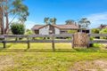 Property photo of 14 Wisteria Crescent Pinjarra WA 6208