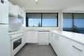 Property photo of 24/125 Mooloolaba Esplanade Mooloolaba QLD 4557