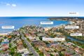 Property photo of 14/95 Queenscliff Road Queenscliff NSW 2096