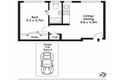 Property photo of 14/95 Queenscliff Road Queenscliff NSW 2096