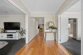 Property photo of 23 Mills Crescent Port Fairy VIC 3284