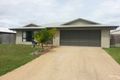 Property photo of 127 Daintree Drive Bushland Beach QLD 4818