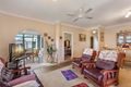 Property photo of 157 Wyrallah Road East Lismore NSW 2480