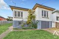 Property photo of 235 St Leonards Road St Leonards TAS 7250