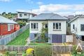 Property photo of 235 St Leonards Road St Leonards TAS 7250