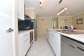 Property photo of 5 Tetbury Road Butler WA 6036